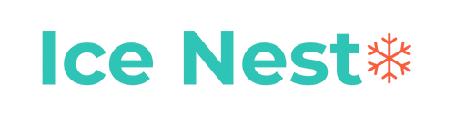IceNest